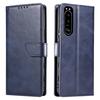 Case for Redmi Note 11 Case Wallet Leather Flip Cover for Redmi Note 4 5 7 8 9s 9 10 Pro Phone Case for Xiaomi Mi 10T Lite A2 9T