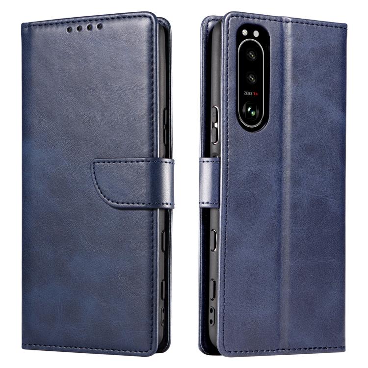 Case for Redmi Note 11 Case Wallet Leather Flip Cover for Redmi Note 4 5 7 8 9s 9 10 Pro Phone Case for Xiaomi Mi 10T Lite A2 9T