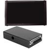 KESS V2 V5.017 ECU OBD2 программный инструмент неограниченный токен автомобильный диагностический инструмент