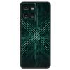 Для чехла Motorola Edge 60 Neo Модный Ударопрочный Силиконовый Мягкий ТПУ Чехол для Телефона Для Moto Edge50 Neo Edge60Neo Чехол Edge50Neo Capa