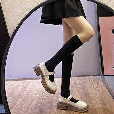 Полуботинки – Полуботинки