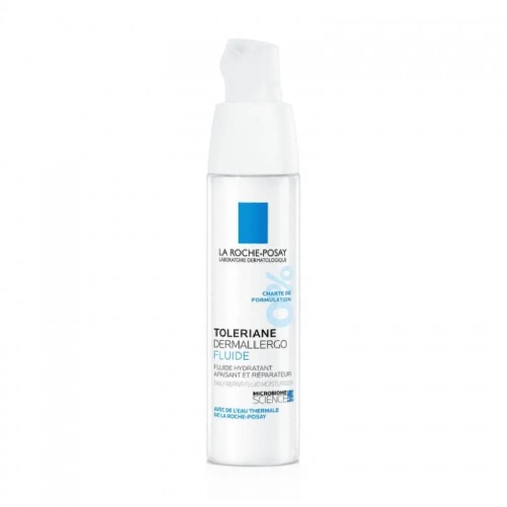 La Roche-Posay Toleriane DermAllergo Fluid 40ml
