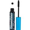 Mascara - Essence - All Eyes On Me - Waterproof - 8 ml - Couleur Noir