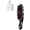 ReFa ION CARE BRUSH PREMIUM Набор для покупок