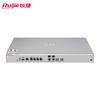 Ruijie Reyee RG-NBR-N7204-EA Корпоративный SD-WAN шлюз-маршрутизатор (Китайская версия)
