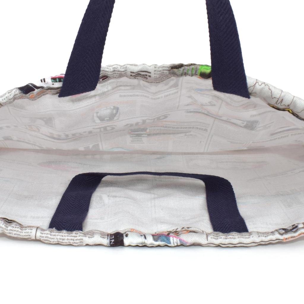 COLORFUL CANDY STYLE Set for Kindergarten and School Shinkansen and Railway for Kindergarten and School Entrance Lesson Shoe Gym Clothes Cup NW402800