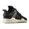 adidas Eqt Support Adv 'Черная змеиная кожа' BY9587