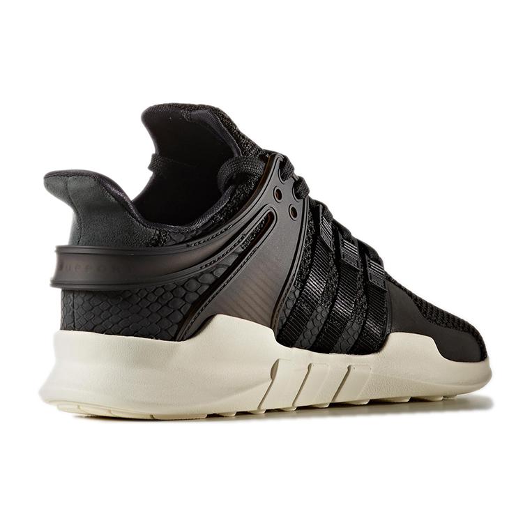 adidas Eqt Support Adv 'Черная змеиная кожа' BY9587