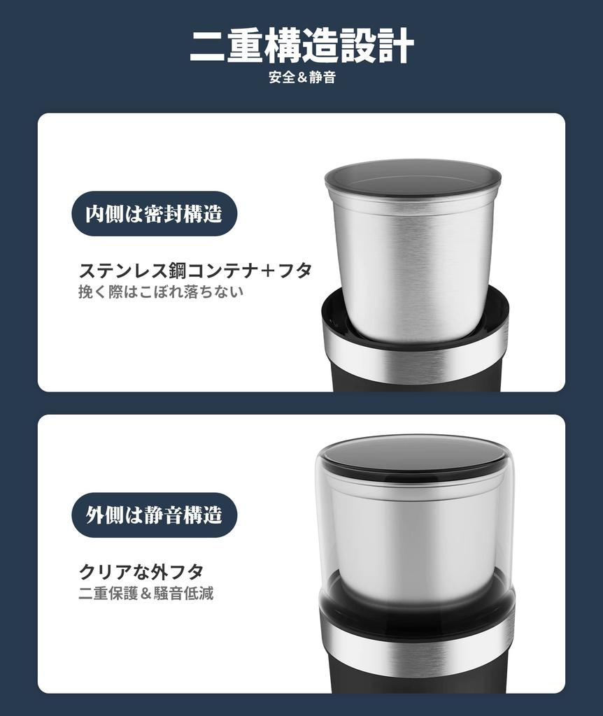 Coffee Electric Coffee Electric Coffee Coffee Bean Grinding Grinds Multipurpose In One Cleaning Brush Easy To Clean Mill, Cutter, Mill, Mill, Powder,