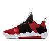 Air Jordan Zoom Zero Gravity 'Красный Черный' AT4030-601