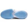 Nike Zoom Freak 2 'Черный' CK5424-001