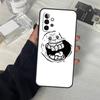 Чехол Meme Troll Face для Samsung Galaxy A14 A24 A34 A54 A51 A71 A13 A23 A33 A53 A73 A12 A22 A32 A52