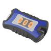Heavy Duty Truck Scanner for NEXIQ USB Link 3 USB Link Universal Diagnostic Tool Diagnostics Detector Diagnostic System