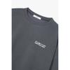 STudio Tomboy ShorT Sleeve T shirT 9176222994cT