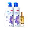 Набор шампуня и кондиционера против перхоти Head & Shoulders