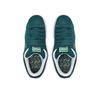 Кроссовки Puma Suede XL