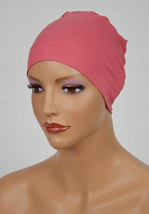 Gaya Sleeping Cap 103 Simple Hat for Helmet Turban Scarf