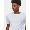 Футболка Jack & Jones Paulos