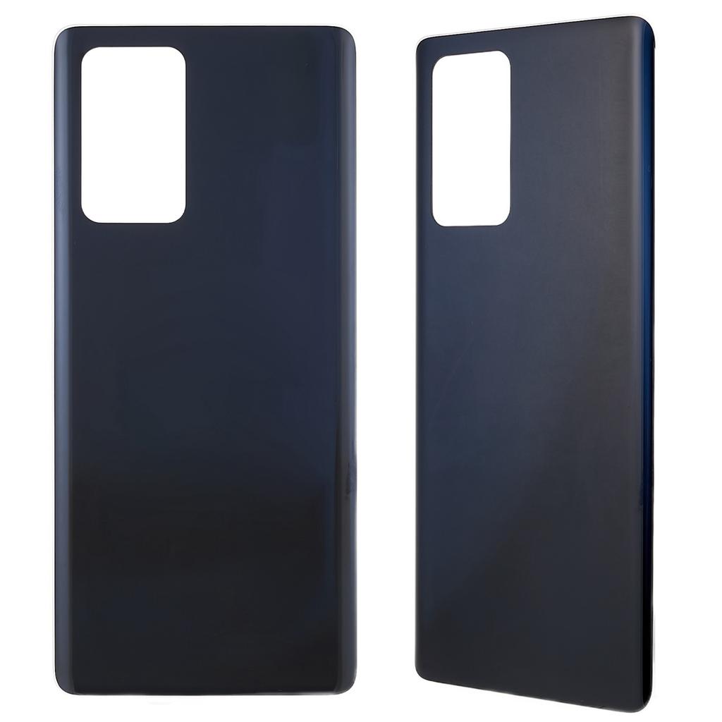 Запасные части для Oppo Reno6 Pro 5G Задняя крышка аккумуляторного отсека (без логотипа)