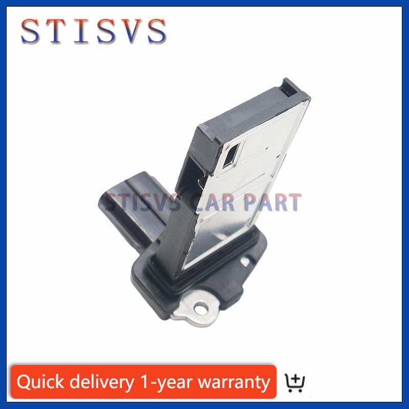22680-FU460 Mass Air Flow Maf Sensor Meter For SUBARU FORESTER LEGACY 22680 FU460 22680FU460 High Quality Cars Accessories
