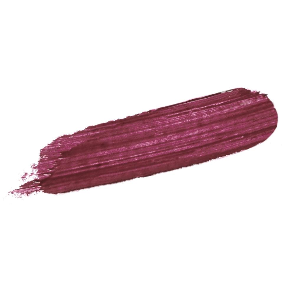 SISLEY Phyto Lip Twist 23 Черная роза