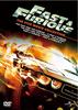 DVD JUSTIN LIN Форсаж Пятикнижие GNBF2487 NBC 2012 Фильмы Японии DVD Б/у
