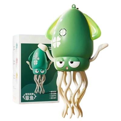 Классические игрушки – Музыкальные игрушки