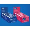 Vaseline Lip Therapy Original Mint Lip Balm набор из 2 предметов, оригинальный, мятный, 4,8 г, 2 набора