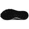 Новые женские кроссовки для бега Asics GEL SONOMA FE Low Top Серый Синий 1012B787-021