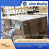 New AB 20DH300N0NNNBNANE Variable Frequency Drive - PF700S Series, Price Negotiable (Not Final)