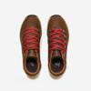 Danner Горный вид [31791] [Отправлено из Кореи] 100% Оригинал