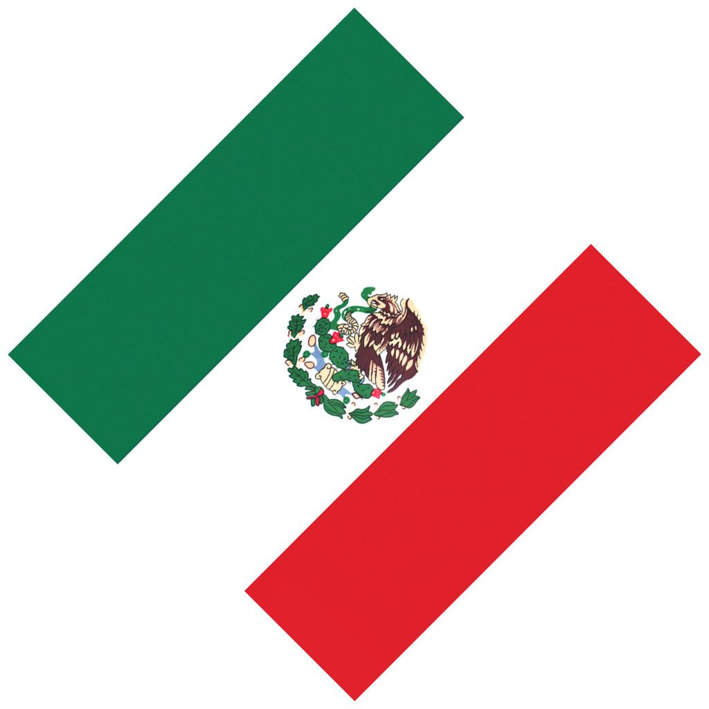 Hip Hop Durag Bandana Doo Rag Head Scarf for Women Men Square Turban Head Scarf Punk Head Wrap Headwear