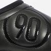 Nike Кроссовки W Total 90