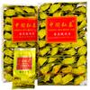 Чай Mankou Lan Xiang Qingxiang Anxi Tie Guan Yin Китайский чай Улун Тегуаньинь 250г