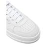 Iceberg ID2113 Sneakers White