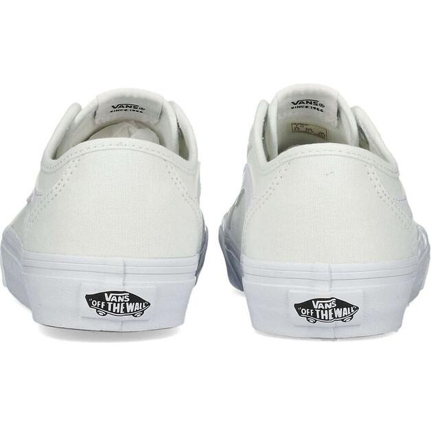 Кроссовки Vans Filmore Decon