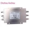 AN-CI100C30KB 45KW100A Inverter Input Terminal Frequency Filter