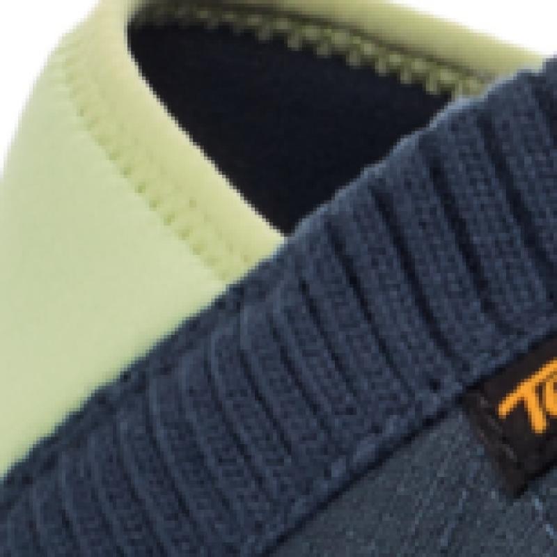 Teva Women S Padded ShoeS Re Ember  Stvf2435471 Rdn 