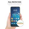 ENKAY HAT PRINCE For Xiaomi Poco X6 5G Screen Protector Soft Hydrogel Film Full Glue
