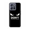 For Moto S50 Case Luxury TPU Soft Black Silicone Phone Cases for Motorola Moto S50 Neo 5G Shockproof Shell Back Cover Fundas