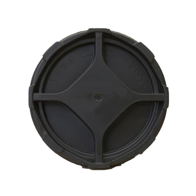 Headlamp Cover Headlight Dust Cover Headlight Replacement Front Headlight Single Piece Dust Seal Easy tall OE Compatible