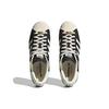 Adidas Superstar Debossed Stripes - Black Cream White Unisex Sneakers Core-Black Cloud-White ID4676