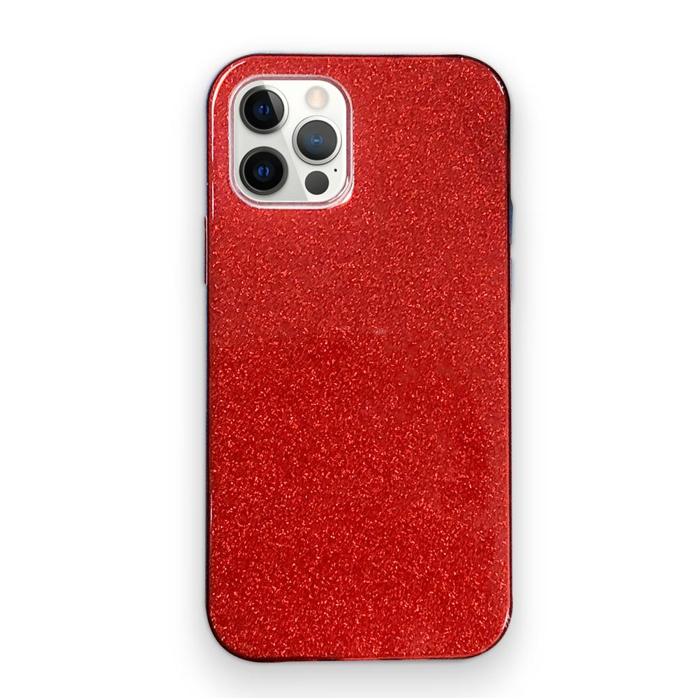 Блестящий чехол для Iphone 15 Pro Max 14 Plus 13 Mini 12 11 X Xs Xr Se 2022 2020 8 7 6S для девочек и женщин 15Pro 14Pro 13Pro 12Pro, аксессуары для чехлов для телефонов