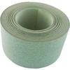 TRUSCO Astra Magic Roll 75мм x TAMR75240 A240, 15м,