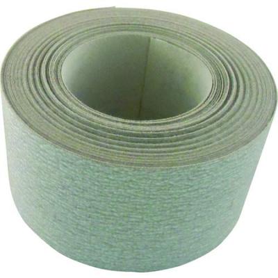 TRUSCO Astra Magic Roll 75мм x TAMR75240 A240, 15м,