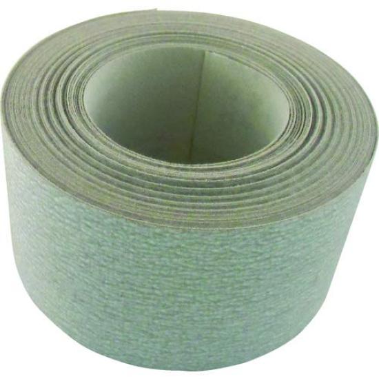 TRUSCO Astra Magic Roll 75мм x TAMR75240 A240, 15м,