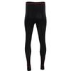 Tencel Long Johns Black, "/", Ce, Lahti