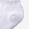 Sports Shorts Sachs, SC-SSO22-1010092550