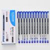 Student Supplies Signature Pen Diamond Tip Neutral Pen High Quality Gel Pen