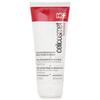 CELLCOSMET & CELLMEN Gentle Cream Cleanser (Rich & Soft Makeup Remover Cream)